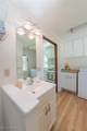 31084 Lorain Road - Photo 22
