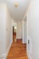 31084 Lorain Road - Photo 23