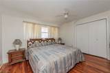 31084 Lorain Road - Photo 24