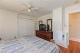 31084 Lorain Road - Photo 25