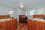 31084 Lorain Road - Photo 26