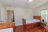 31084 Lorain Road - Photo 27
