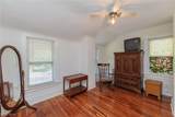 31084 Lorain Road - Photo 28