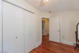 31084 Lorain Road - Photo 29