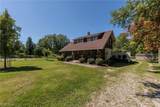 31084 Lorain Road - Photo 3