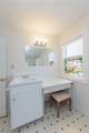 31084 Lorain Road - Photo 30