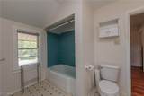 31084 Lorain Road - Photo 31