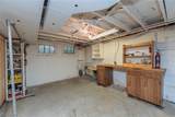 31084 Lorain Road - Photo 32