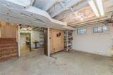 31084 Lorain Road - Photo 33