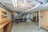 31084 Lorain Road - Photo 34