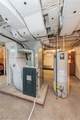 31084 Lorain Road - Photo 35