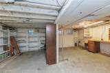 31084 Lorain Road - Photo 36