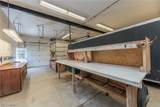 31084 Lorain Road - Photo 37