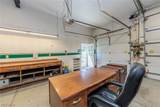 31084 Lorain Road - Photo 38
