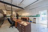 31084 Lorain Road - Photo 39