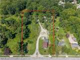 31084 Lorain Road - Photo 4