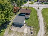 31084 Lorain Road - Photo 40