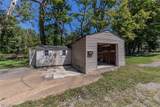 31084 Lorain Road - Photo 41
