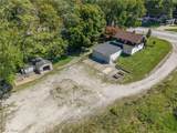 31084 Lorain Road - Photo 42