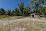 31084 Lorain Road - Photo 43