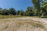 31084 Lorain Road - Photo 44