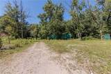 31084 Lorain Road - Photo 45