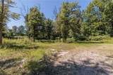31084 Lorain Road - Photo 46