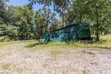 31084 Lorain Road - Photo 47
