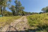 31084 Lorain Road - Photo 48
