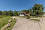 31084 Lorain Road - Photo 5