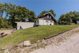 31084 Lorain Road - Photo 6