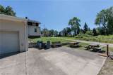 31084 Lorain Road - Photo 7