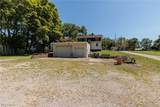 31084 Lorain Road - Photo 8