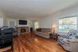 31084 Lorain Road - Photo 9