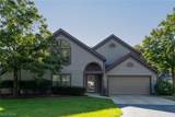 4042 Saint Andrews Court - Photo 1