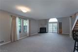 4042 Saint Andrews Court - Photo 10