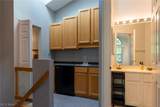 4042 Saint Andrews Court - Photo 11