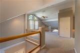 4042 Saint Andrews Court - Photo 12