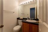 4042 Saint Andrews Court - Photo 14