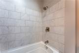4042 Saint Andrews Court - Photo 16