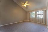 4042 Saint Andrews Court - Photo 17