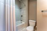 4042 Saint Andrews Court - Photo 18