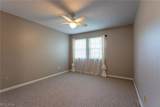 4042 Saint Andrews Court - Photo 19