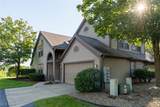 4042 Saint Andrews Court - Photo 2