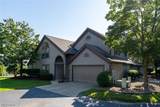 4042 Saint Andrews Court - Photo 20