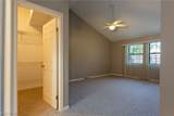 4042 Saint Andrews Court - Photo 21