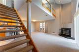 4042 Saint Andrews Court - Photo 22