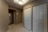 4042 Saint Andrews Court - Photo 24