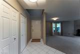4042 Saint Andrews Court - Photo 25