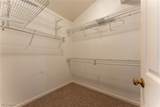 4042 Saint Andrews Court - Photo 26